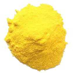 Yellow Phosphorus