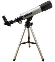 ASTRONOMICAL LAND SKY TELESCOPE