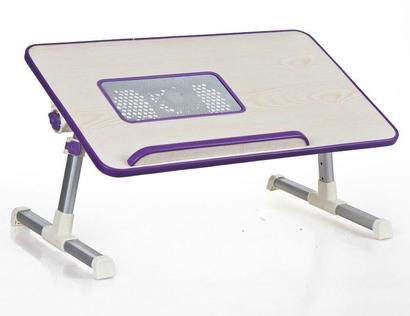 ERGONOMIC LAPTOP TABLE