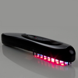 Laser Hair Comb