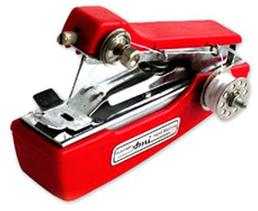 STAPLER SEWING MACHINE