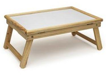 Wooden Table