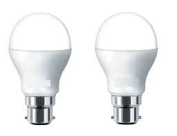 LED Bulbs