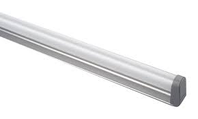 LED Tube Lights