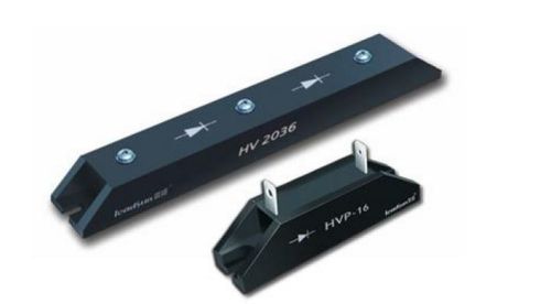 HVP16 High Voltage Diode, Brand Name : Leadsun