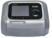 Radio Frequency System