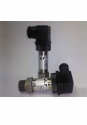 Zero Pressure Transmitter