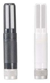 Low Cost Humidity & Temprature Sensors