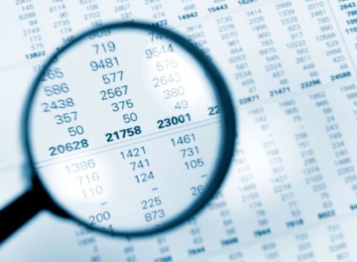 Concurrent Auditing Services