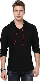 Mens Hoodies