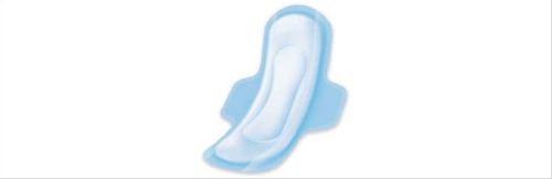Sanitary Pads