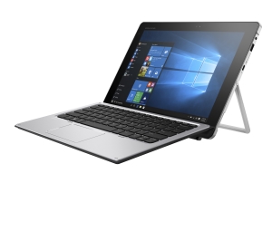 HP Elite x2 1012 G1 12inch Touchscreen Notebook
