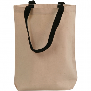 Promotional Bags