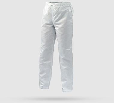 ANTI STATIC TROUSER