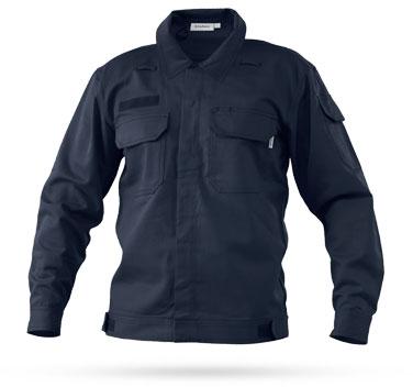 WIELDER JACKET FR DENIM