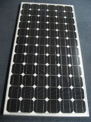 Solar Modules