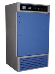 SHAAD ENTERPRISES BOD Incubator