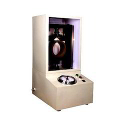 66Hz Core Compression Tester, Certification : ISO 9001:2008 Certified