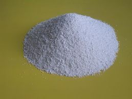 Soda Ash Light