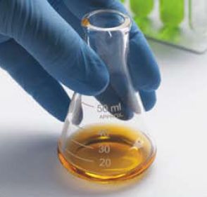 Nonionic Surfactants