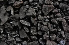 Industrial Coal