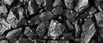 Thermal Coal