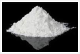 Barium Salts