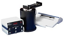 Vapor Pressure Osmometer