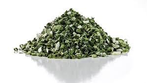 Freeze Dried Herbs