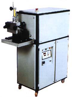 Torque Reometer Testing Machine