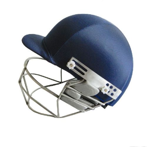 Cricket Helmet, Size : Small, Medium, Large