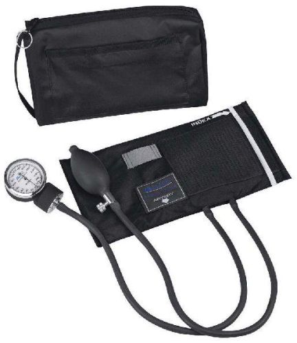 Aneroid Sphygmomanometer