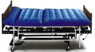 Medical Water Bed