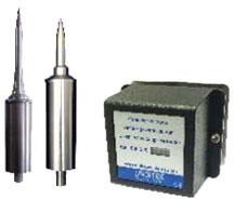 ESE Lightning Arrestor