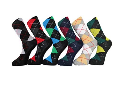 Mens Socks