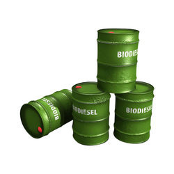 Biodiesel