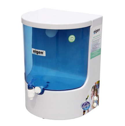 RO Water Purifier Cabinets