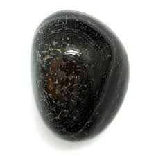 Onyx Stone