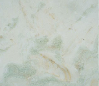 Semi Precious Stone Tiles