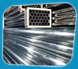 Carbon & Alloy Steel