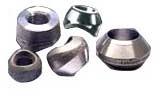 Stainless Steel Olets