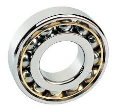 TIMKEN Bearing