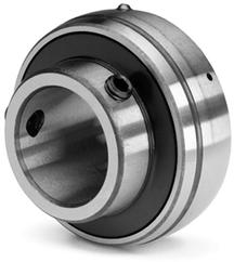 Tr Bearing