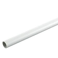 Plastic Conduit