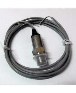 Pressure Transducer