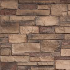 Rough Stone Wall Panels, For Construction, Color : Multi Color