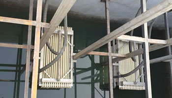 Membrane Bio Reactor