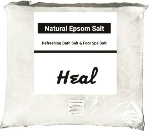 SWADESHI KIING Epsom Salt