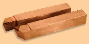 Natural Diamond Turning Tool