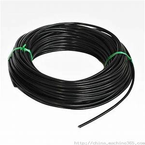 PVC Power Cables